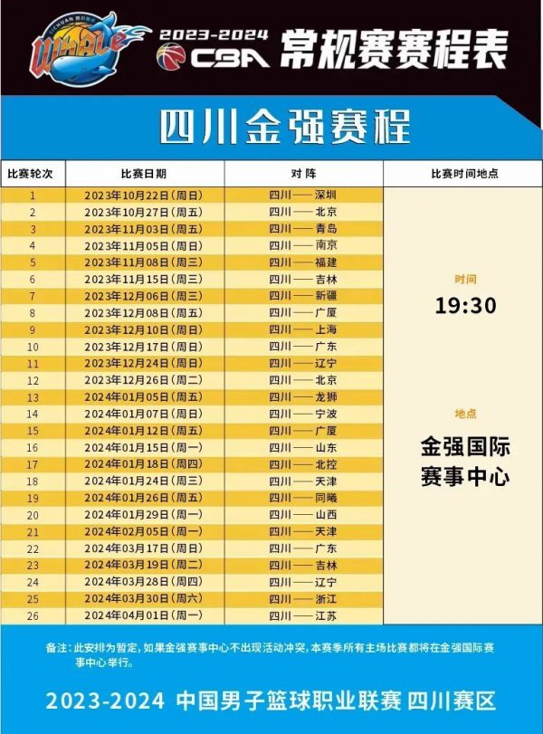 劳塔罗以