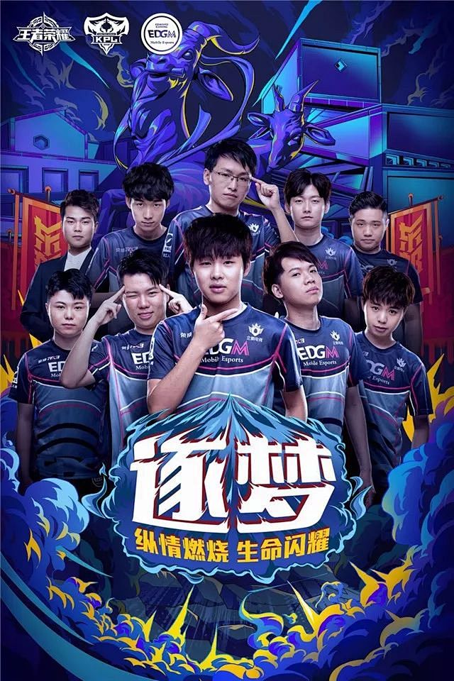 代方案维持
