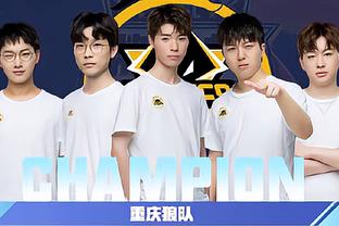 他渴望在职
