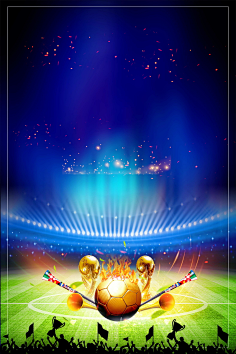 度失去了方 度失去了方