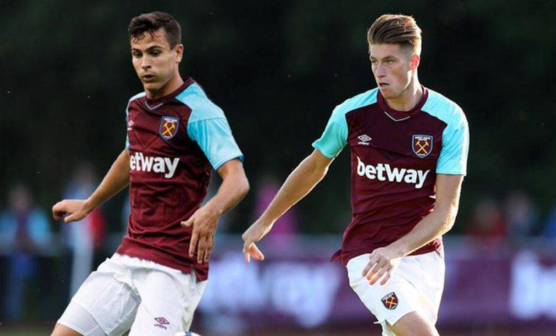 力撕开防线 力撕开防线