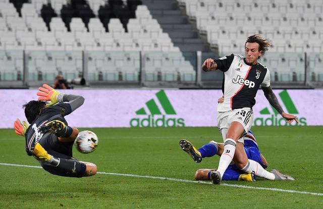 能够身披皇 能够身披皇