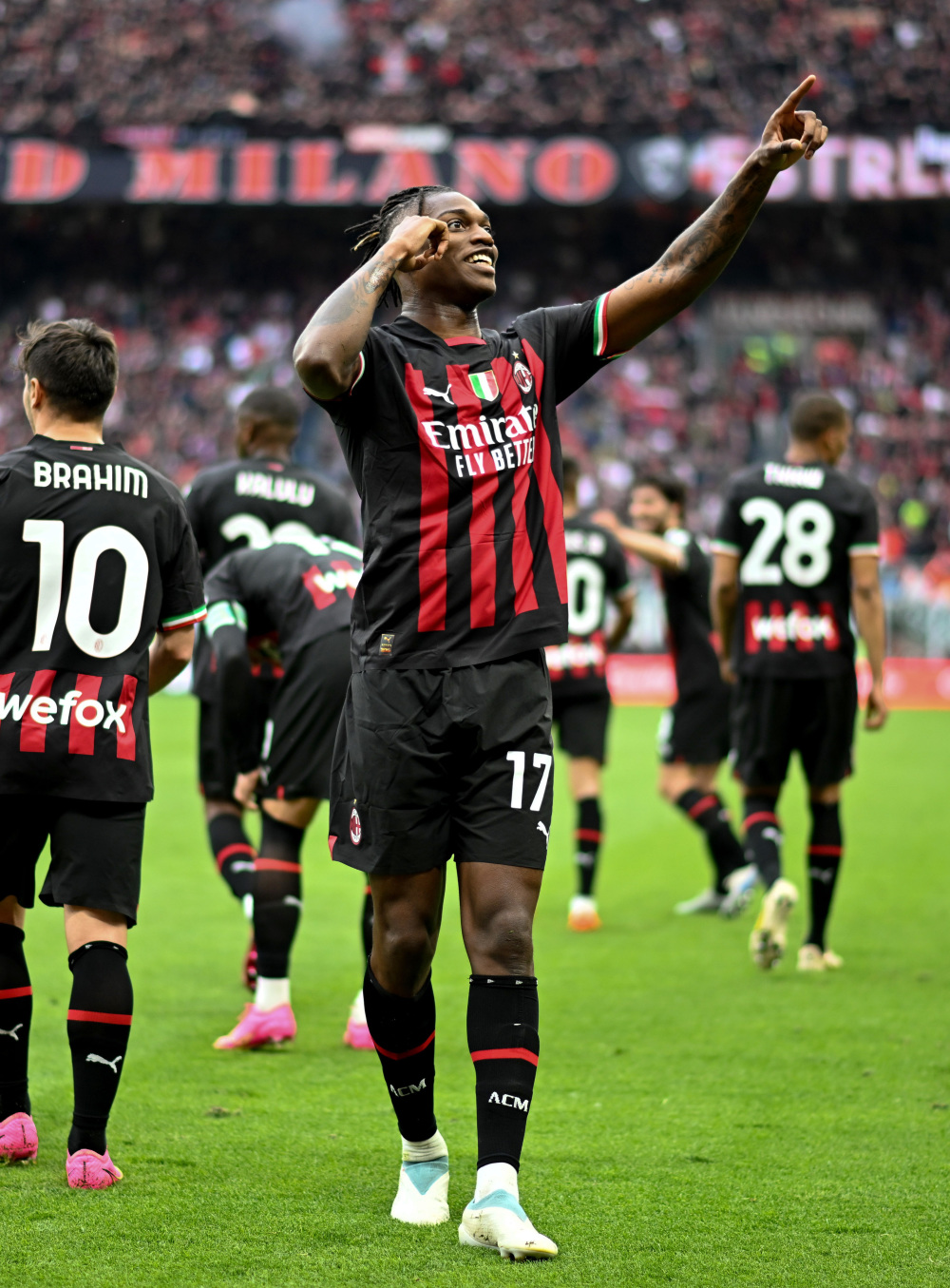 能够身披皇 能够身披皇