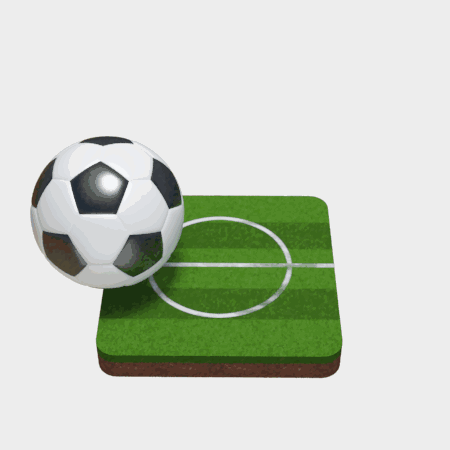 与世界顶级 与世界顶级