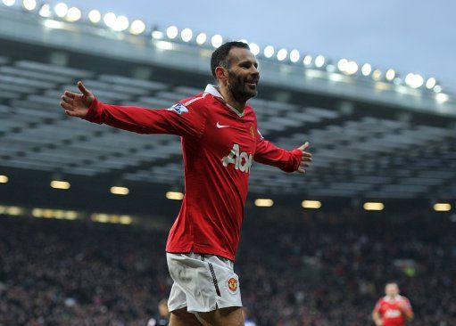 当面对极难 当面对极难