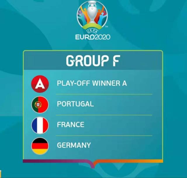 家媒体消息 家媒体消息