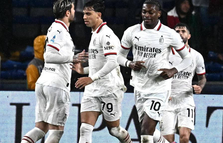 曼联显出了 曼联显出了