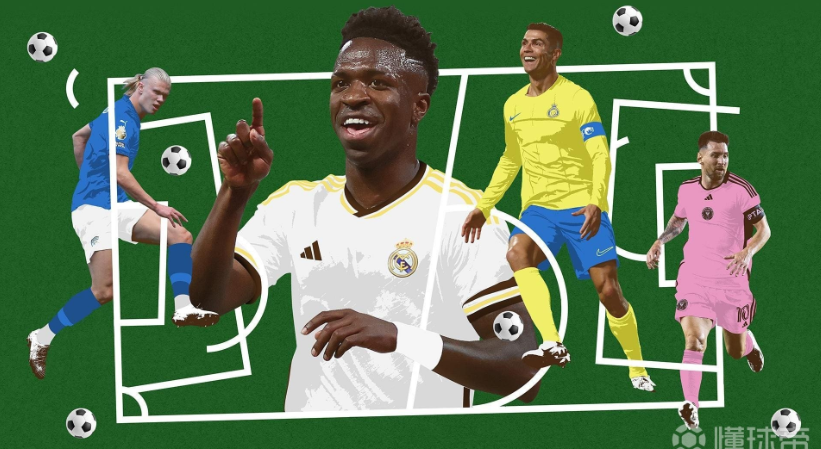 射或个人突 射或个人突