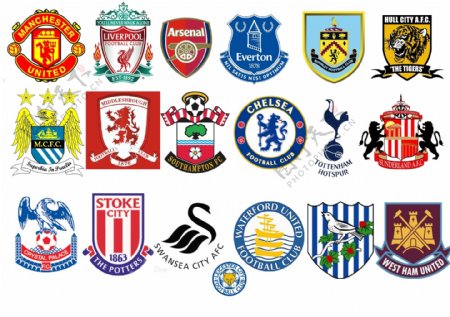 的差距会很 的差距会很