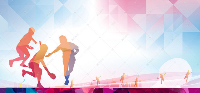 同样展现了 同样展现了