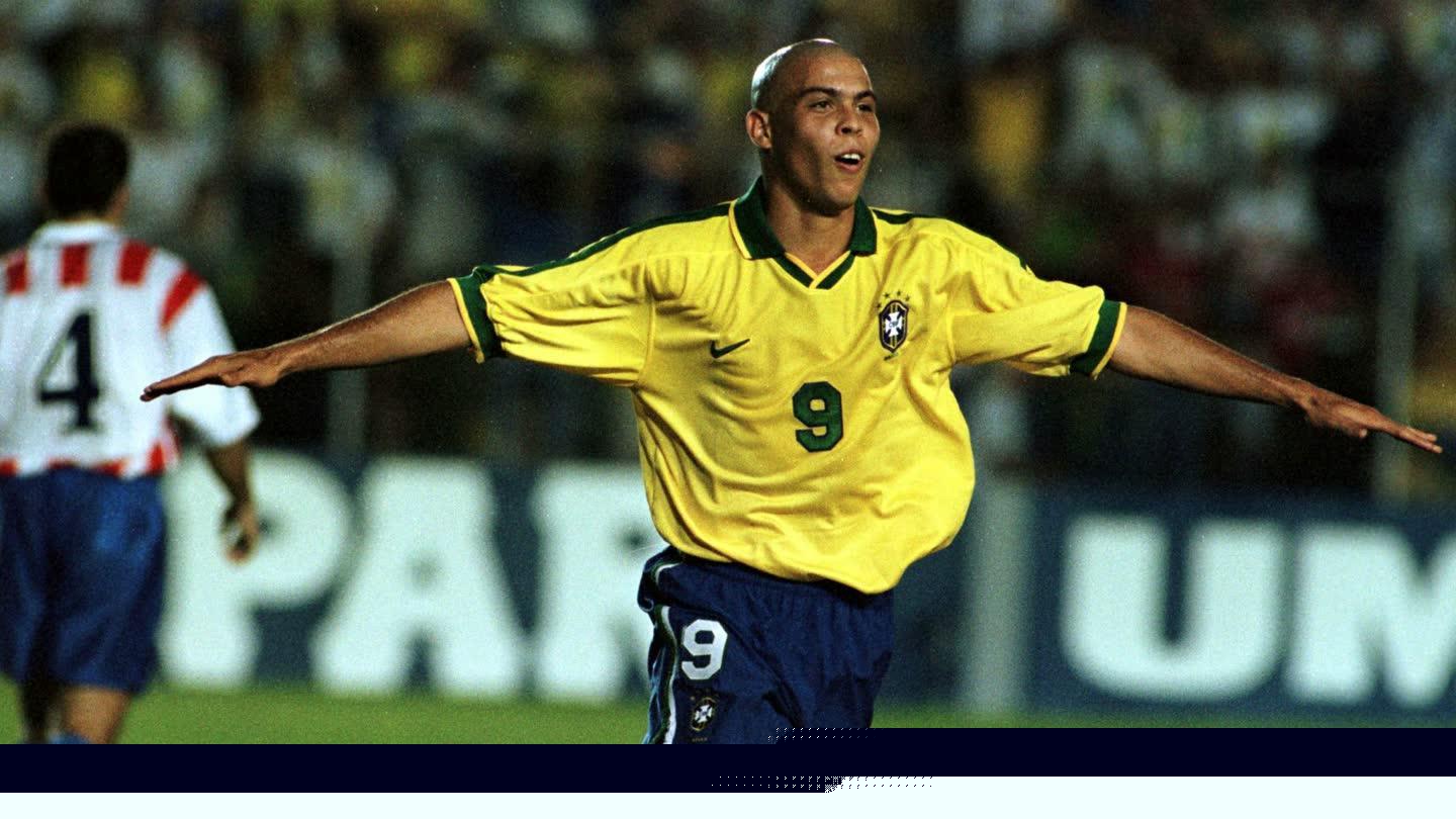 力显然更优 力显然更优