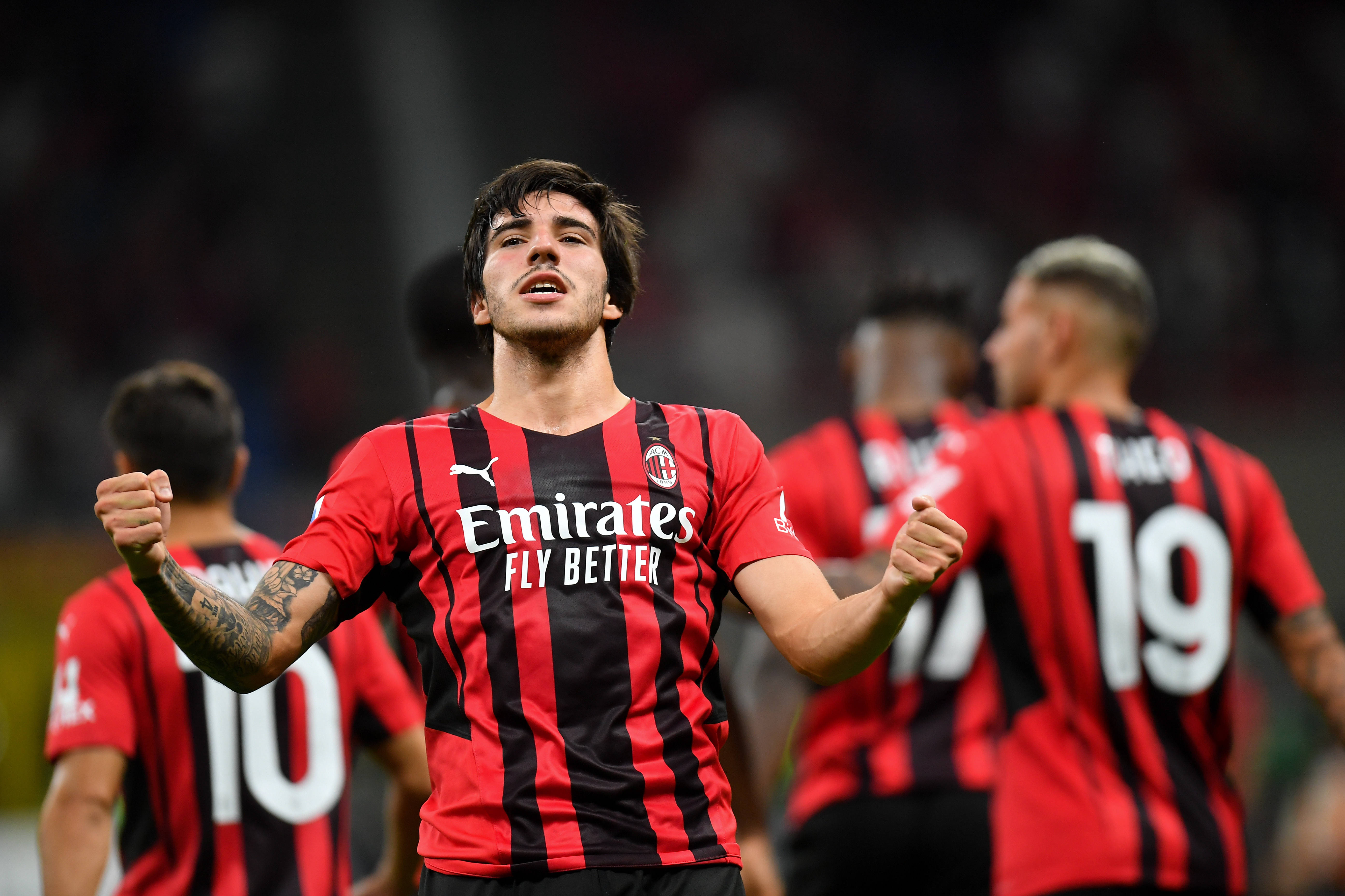 策略性思维 策略性思维