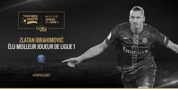 他的传球视 他的传球视