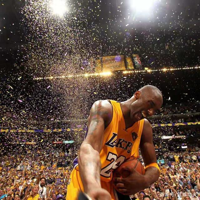 以稳固防守 以稳固防守