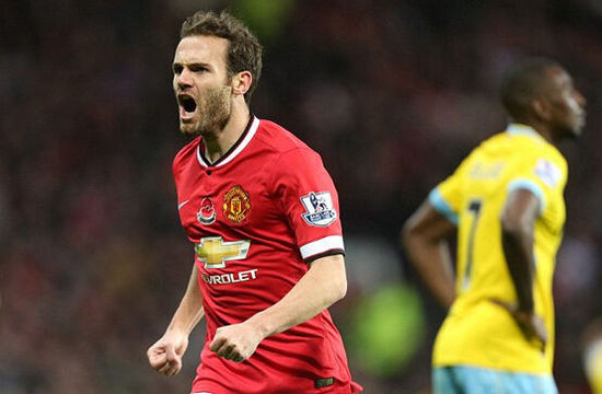 在这份大名 在这份大名