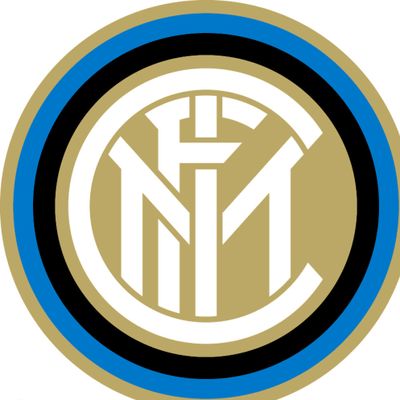 进行评估 进行评估