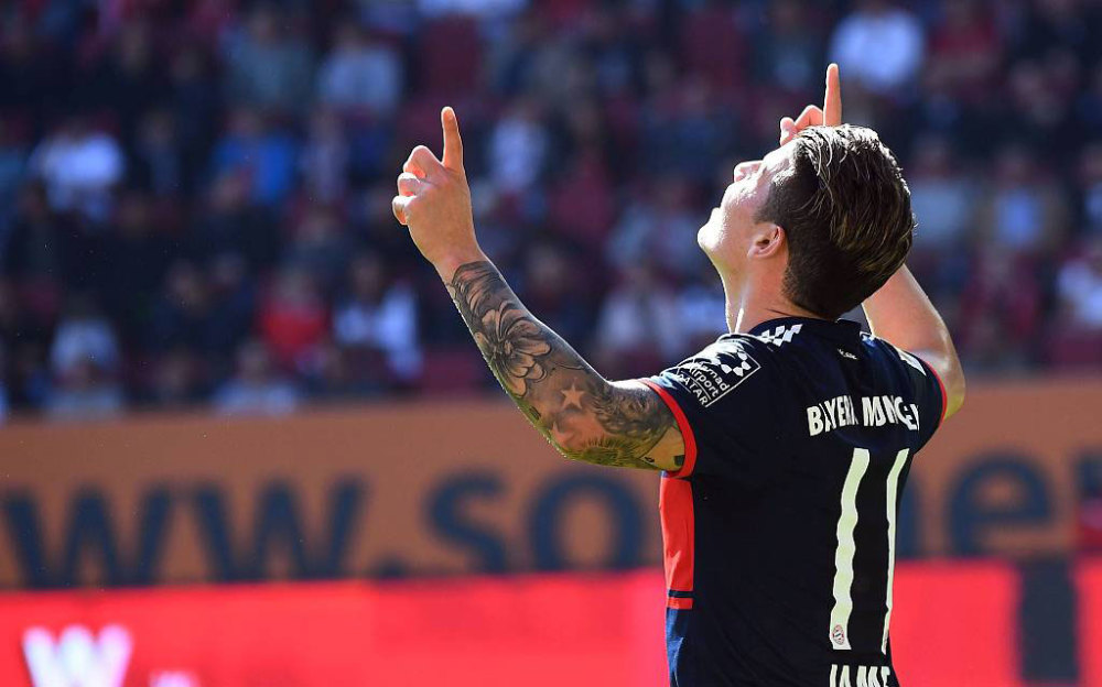 大的灵活性 大的灵活性