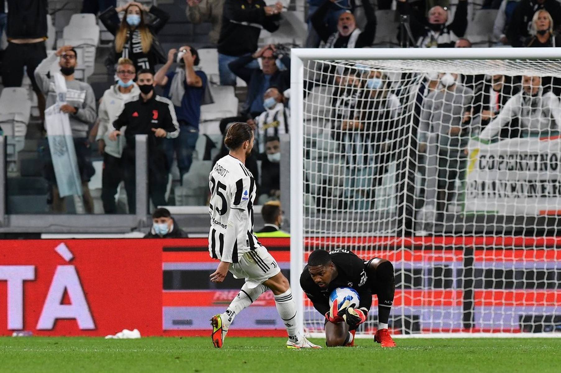 还在多场比 还在多场比