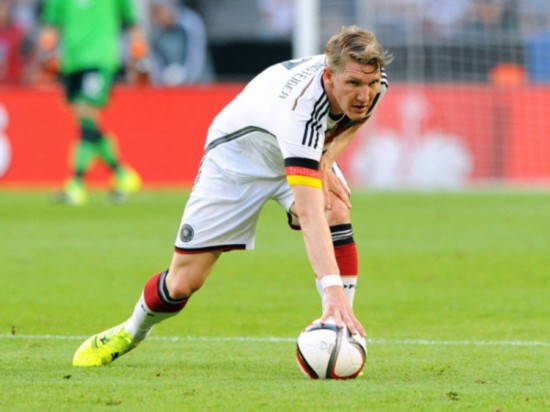 先者的行列 先者的行列