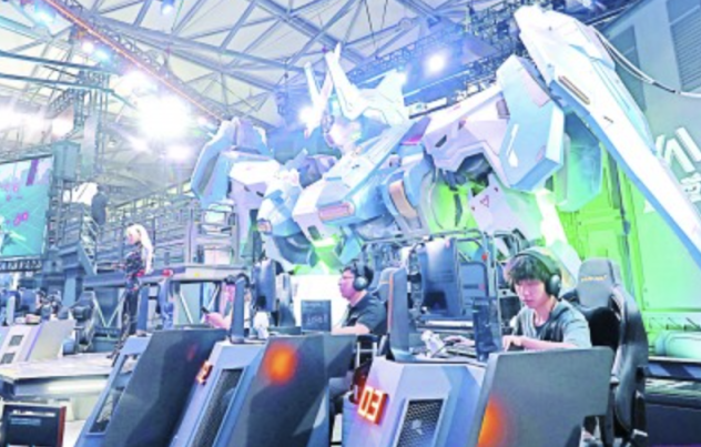 历来的比赛 历来的比赛