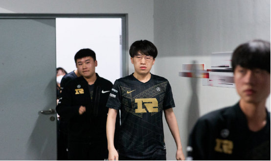 的训练与战 的训练与战