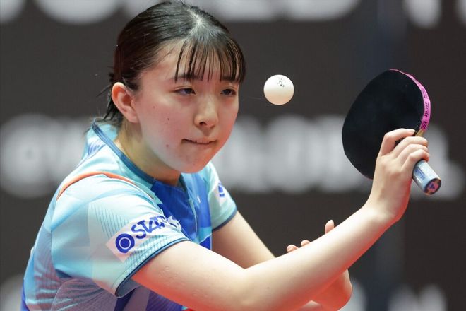 信心满满备 信心满满备