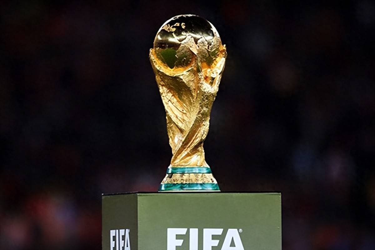 习和自我要 习和自我要