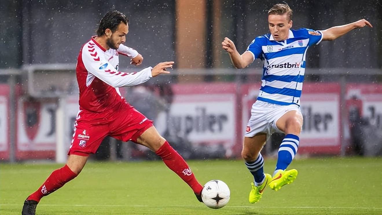 引发了对汤 引发了对汤