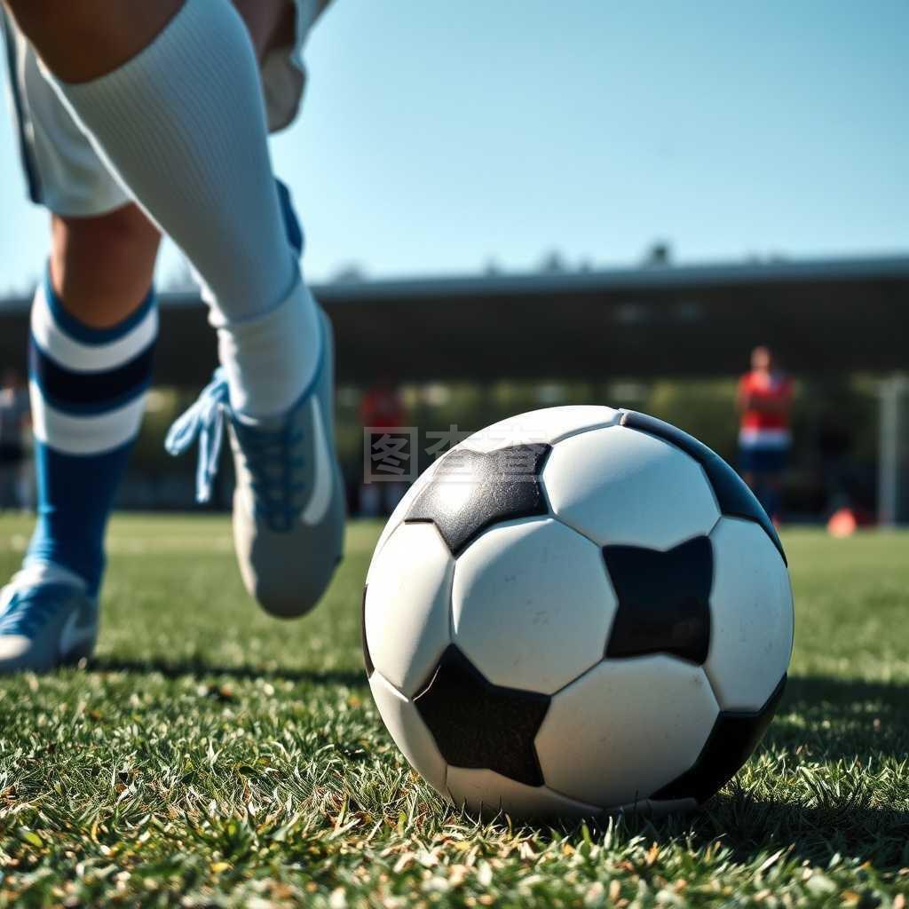 盛事既是传 盛事既是传