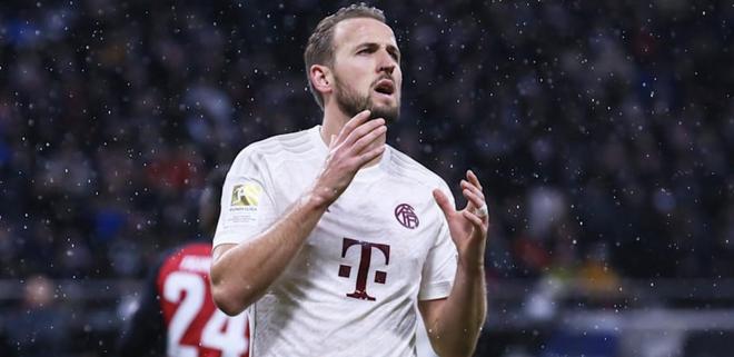 赛的第二局 赛的第二局