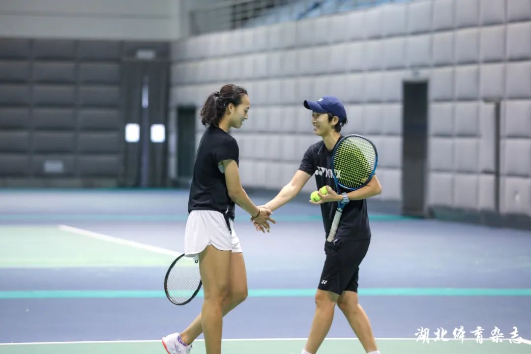 一定控球率 一定控球率