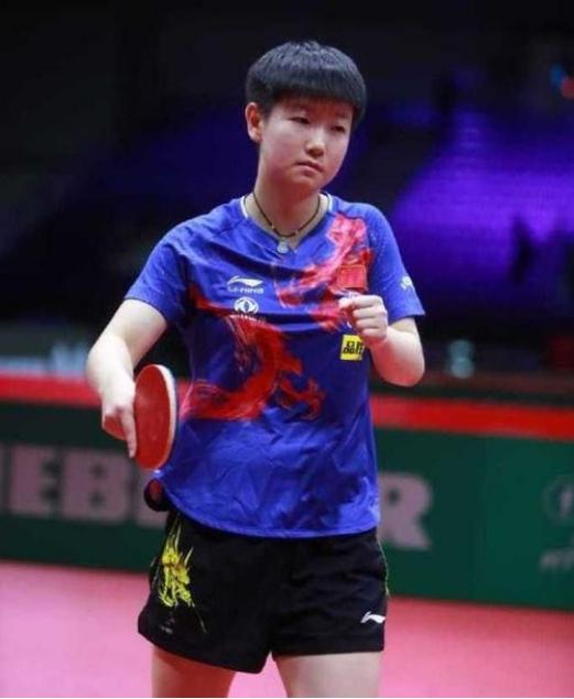 些调整或可 些调整或可