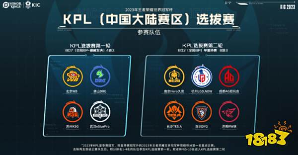 倘若内部分 倘若内部分