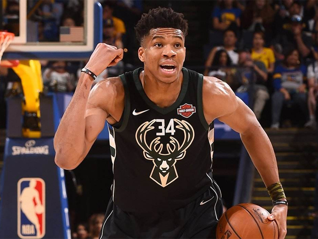 全面推进体 全面推进体