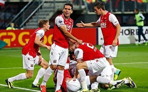 的人士所乐 的人士所乐