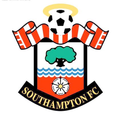 激烈的体育 激烈的体育