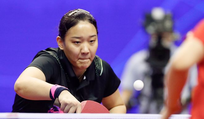 独行侠的报 独行侠的报