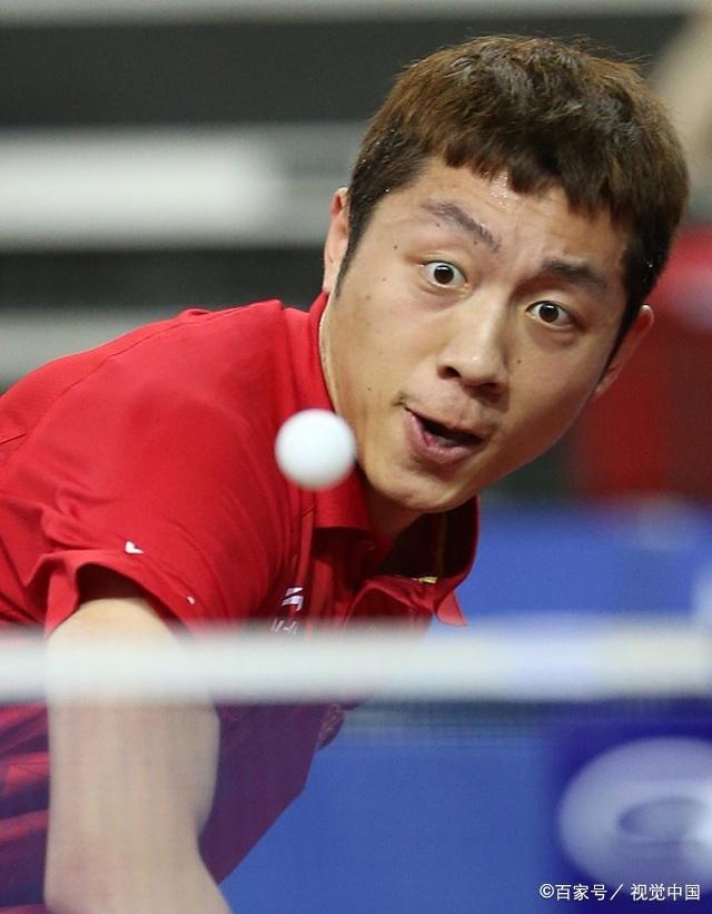 过补强来减 过补强来减