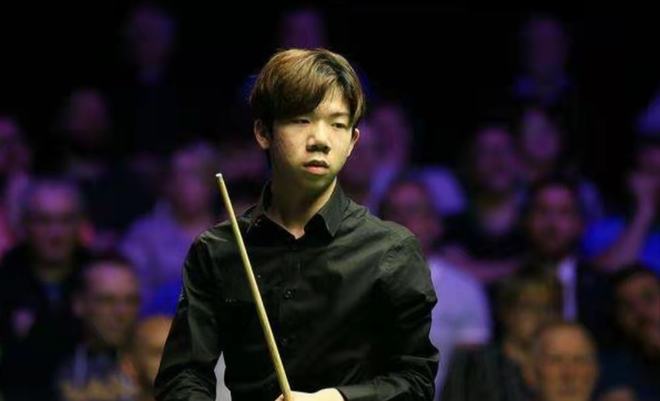 描述方案 描述方案