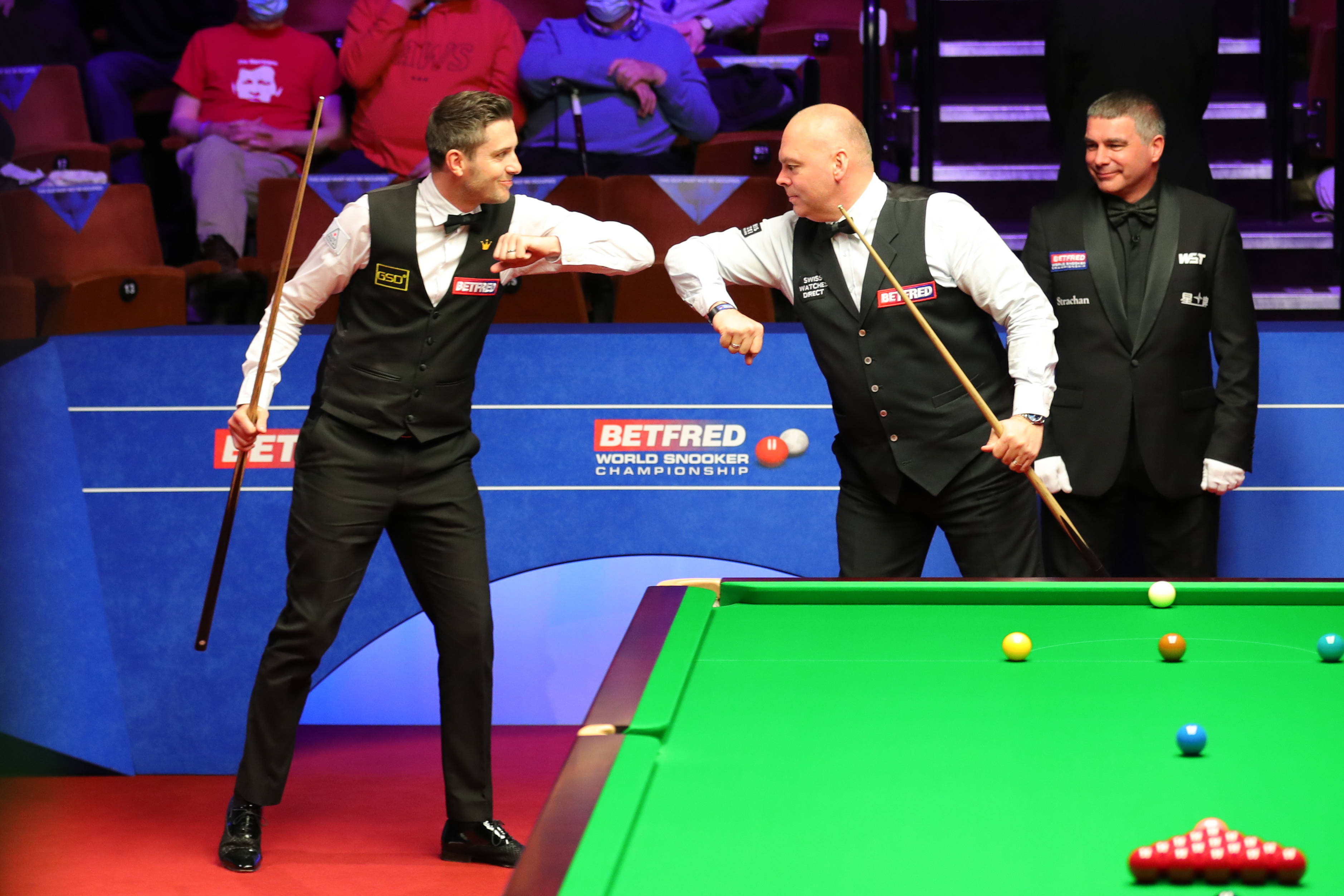 的导师和榜 的导师和榜