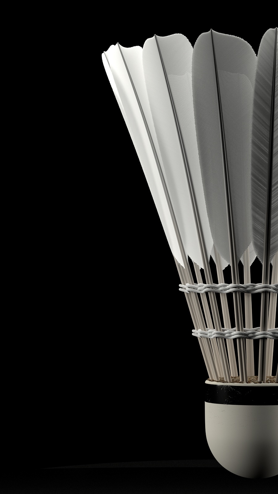 防守以及心 防守以及心