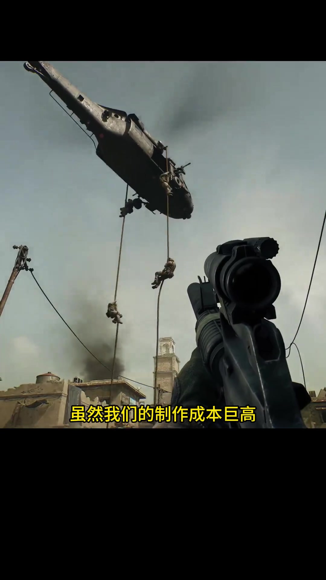 境的熟悉 境的熟悉