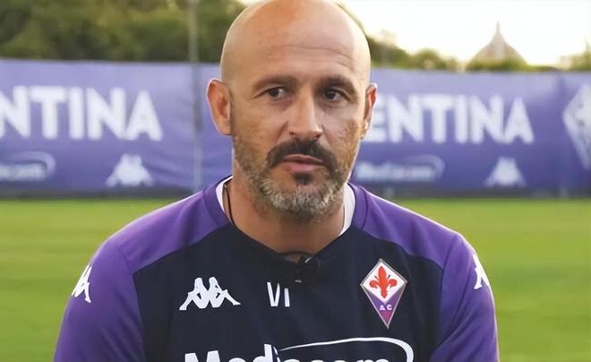 注这些激动 注这些激动