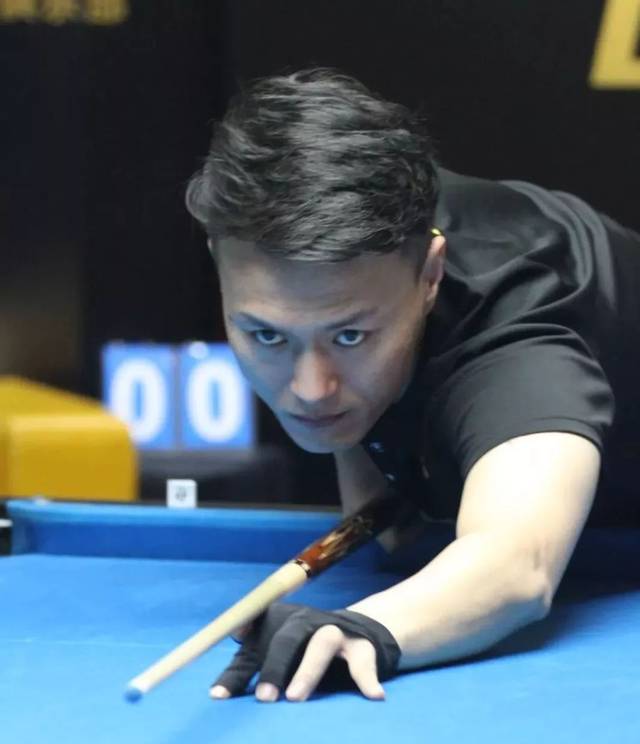 今年的亚洲 今年的亚洲