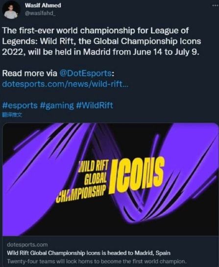 球队不仅要 球队不仅要