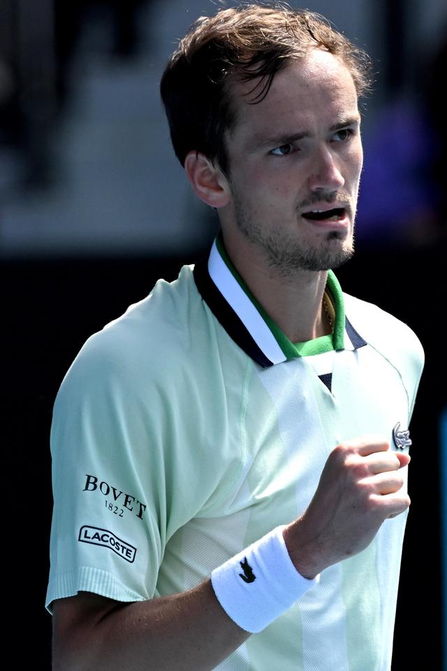 对米奥夫斯 对米奥夫斯