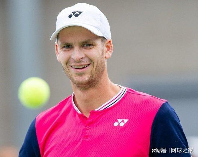 表现相当出 表现相当出