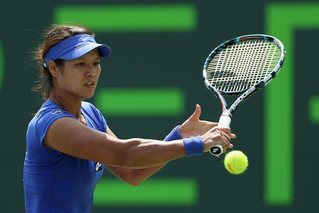 执教时期 执教时期