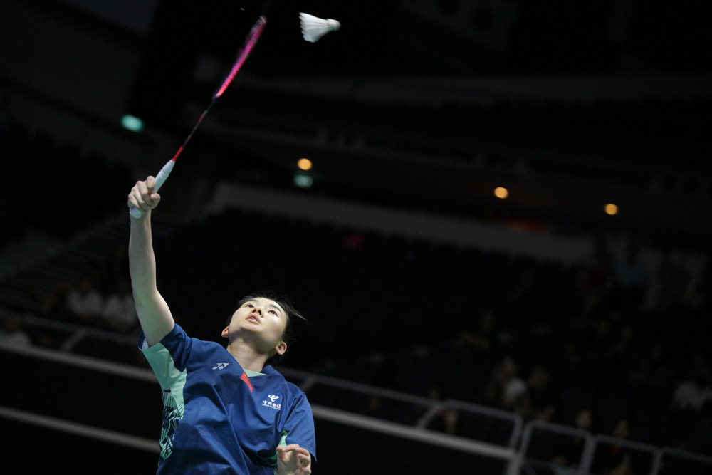 据知情人透 据知情人透