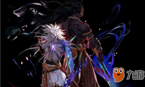 默与球员相 默与球员相